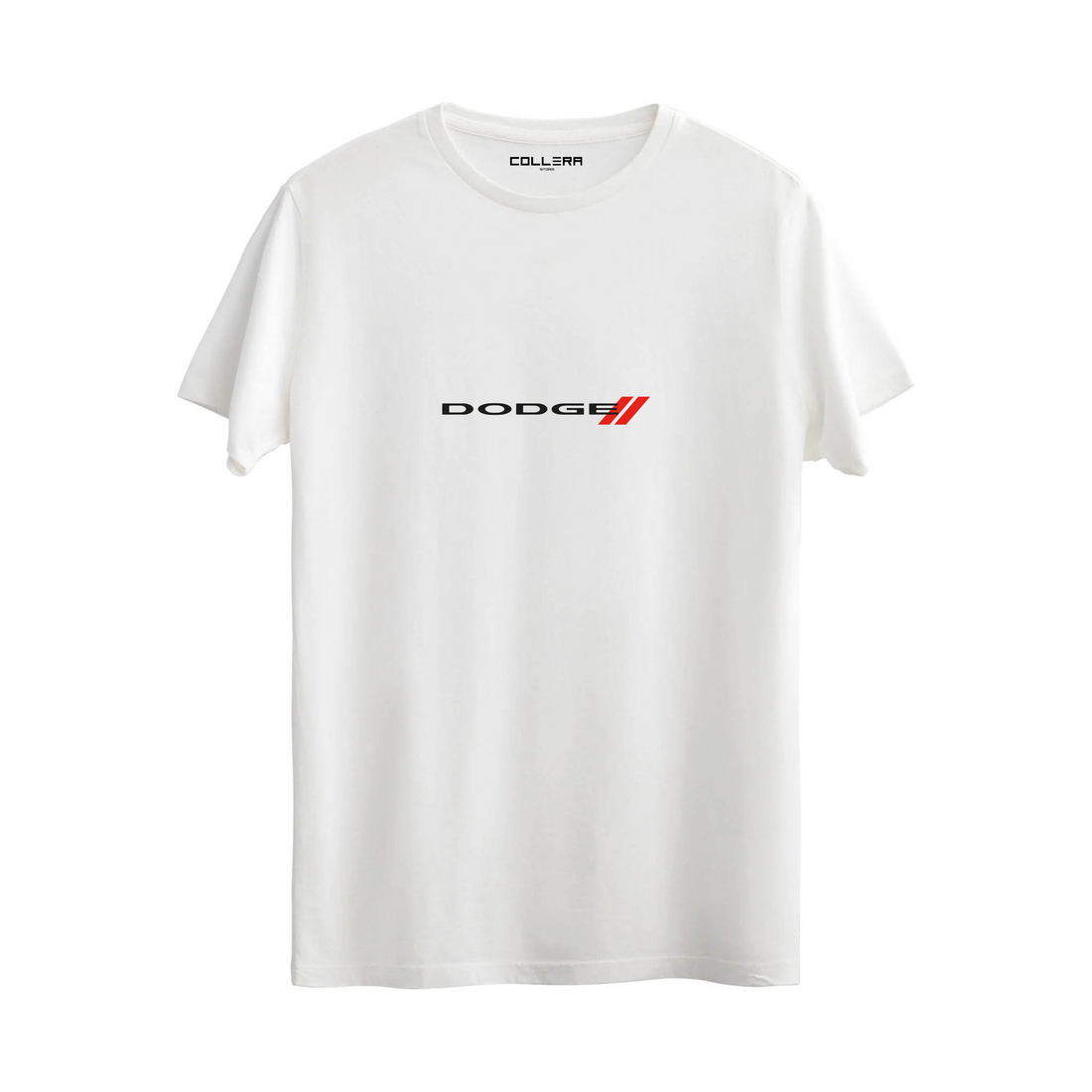 Charger - Regular T-Shirt