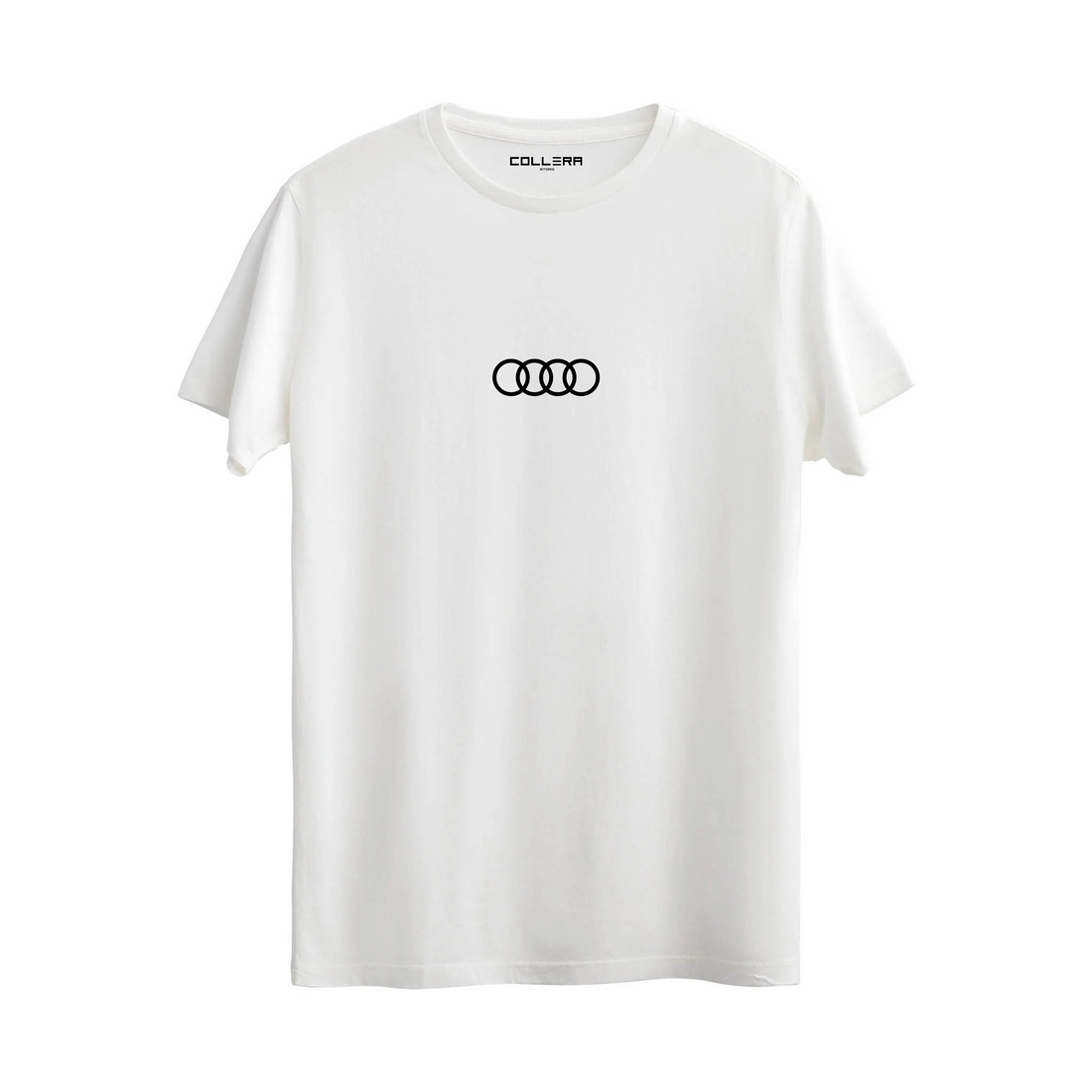 Audi R8 - Regular T-Shirt