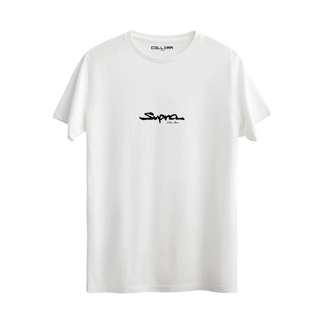 Toyota Supra - Regular T-Shirt