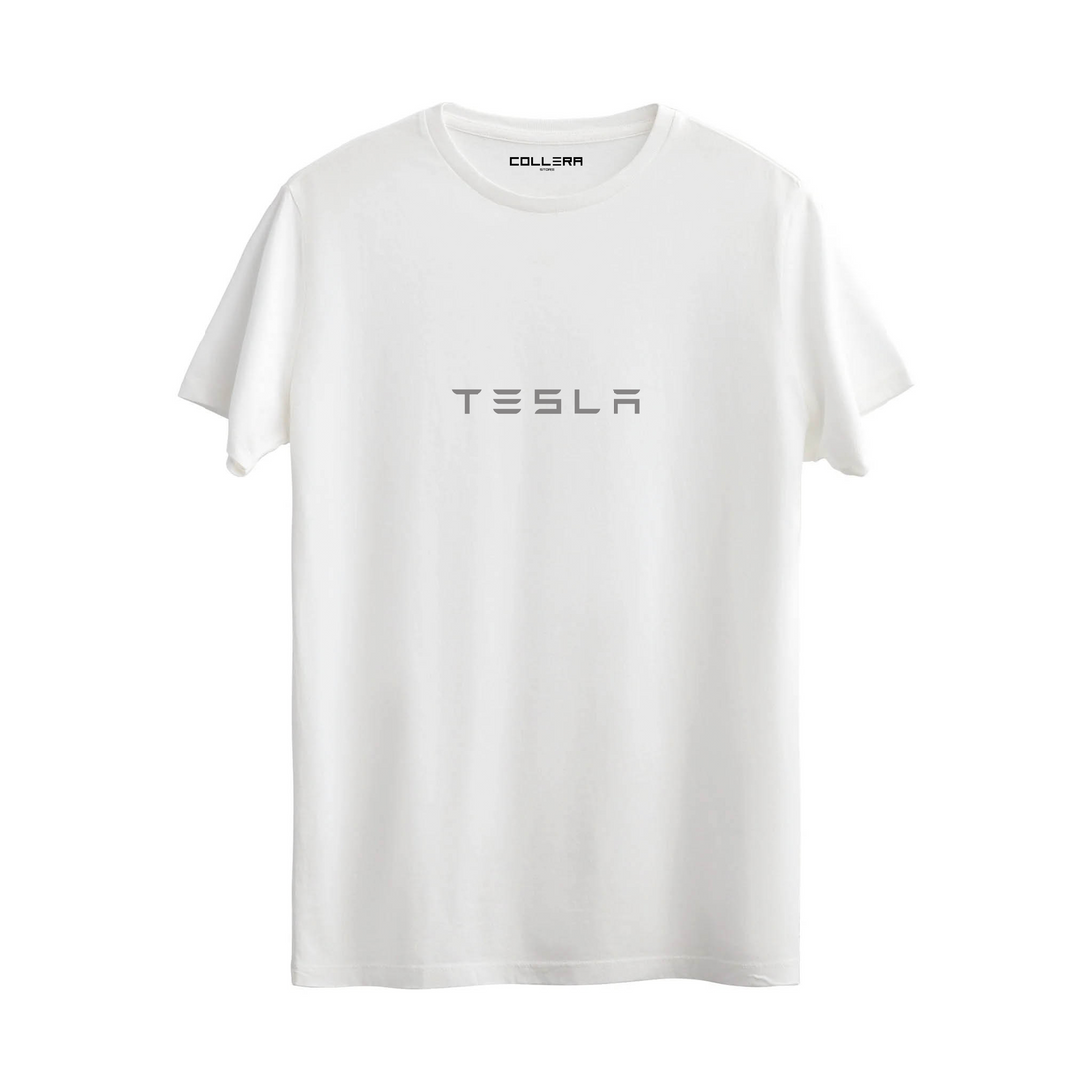 Cybertruck - Regular T-Shirt