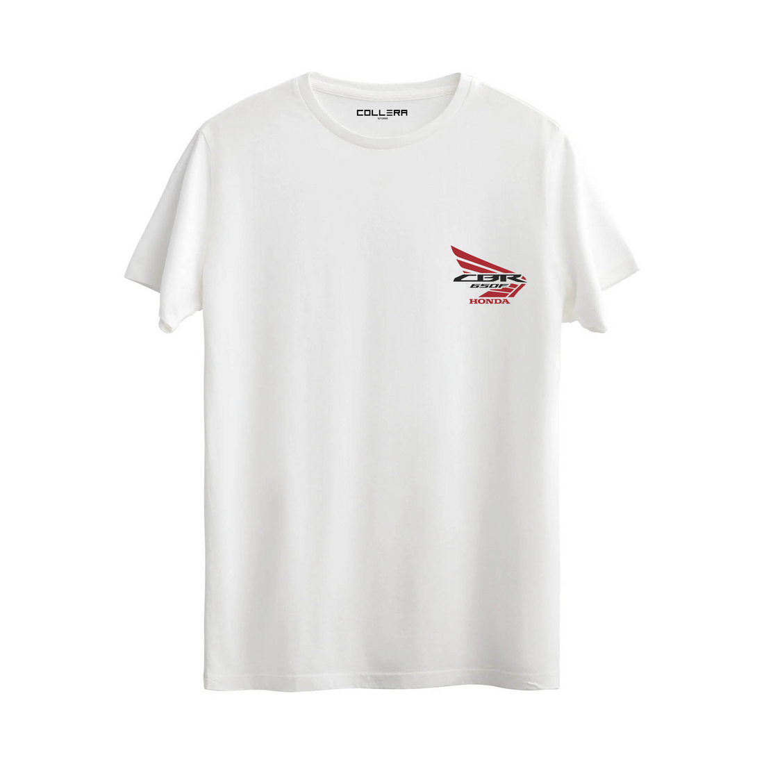 Honda CBR650F - Regular T-Shirt