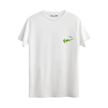 Rick N. - Regular T-Shirt