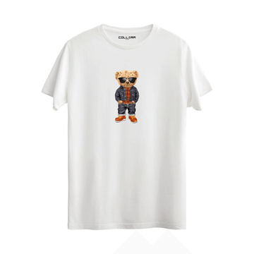 Cute - Regular T-Shirt