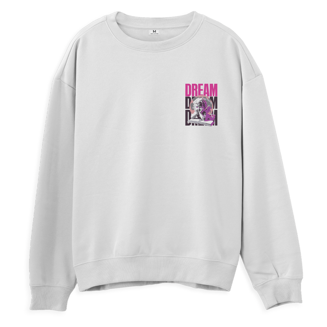 Dream - Regular Sweatshirt