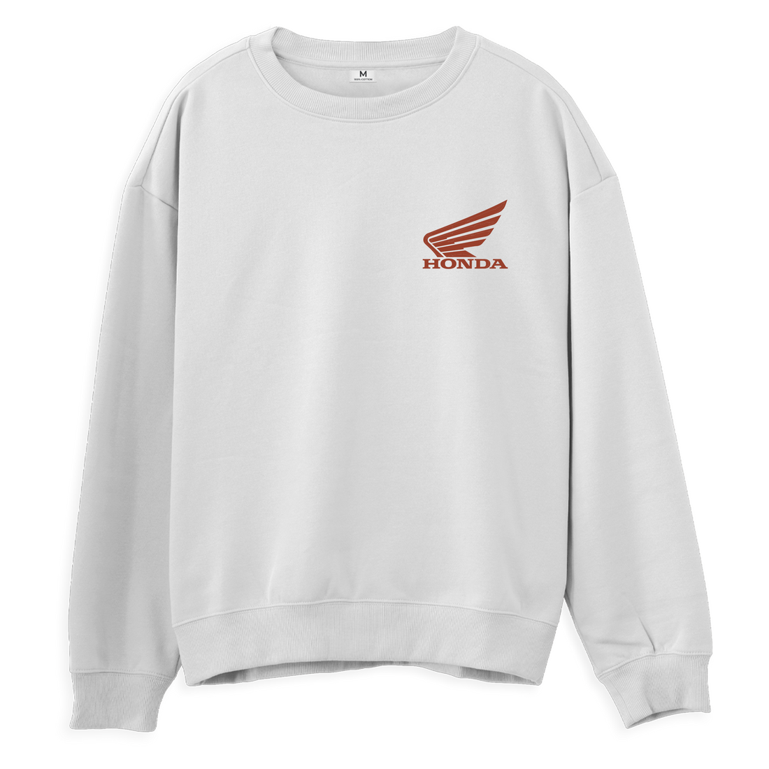 Fireblade RR - Regular Sweatshirt