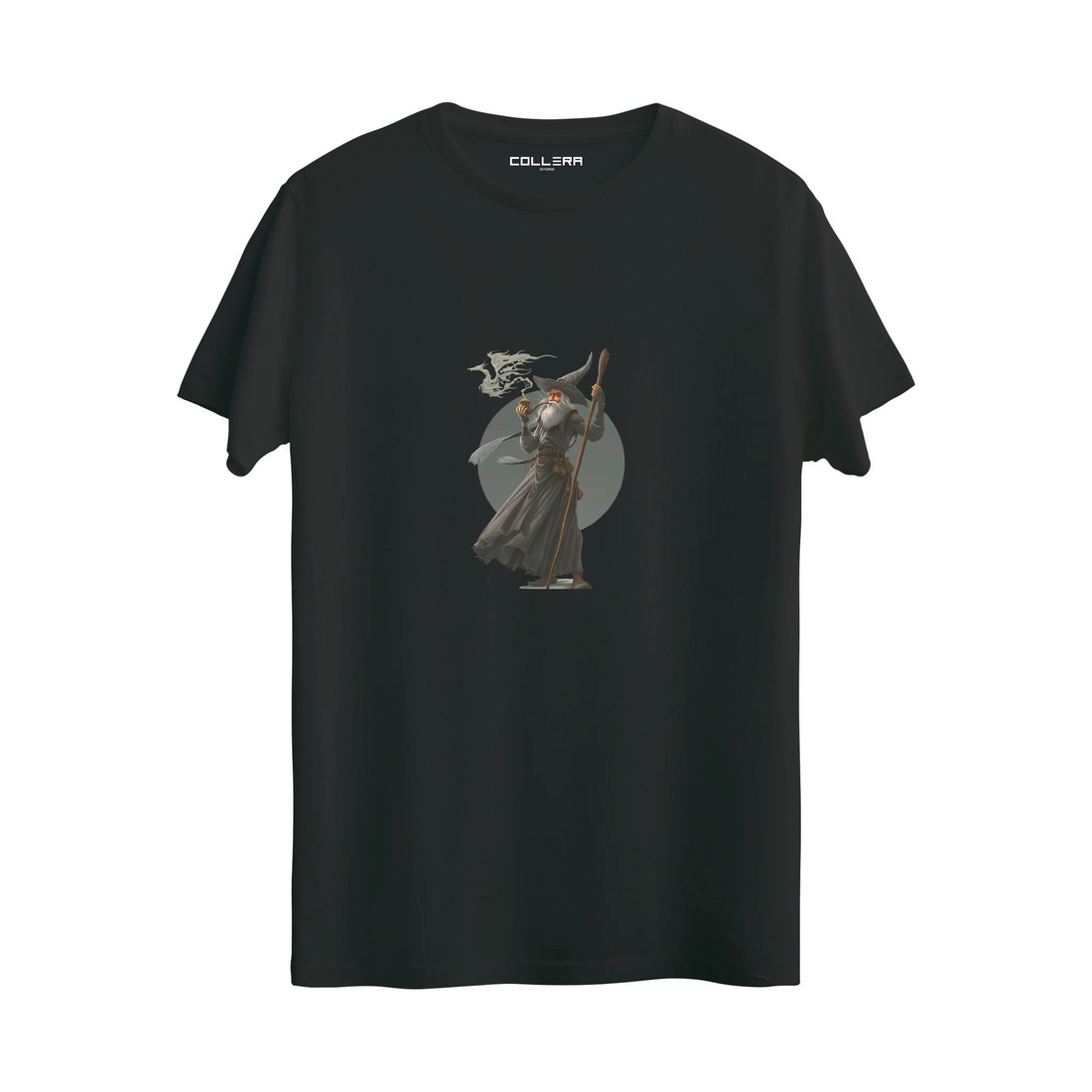 Gandalf 2 - Regular T-Shirt
