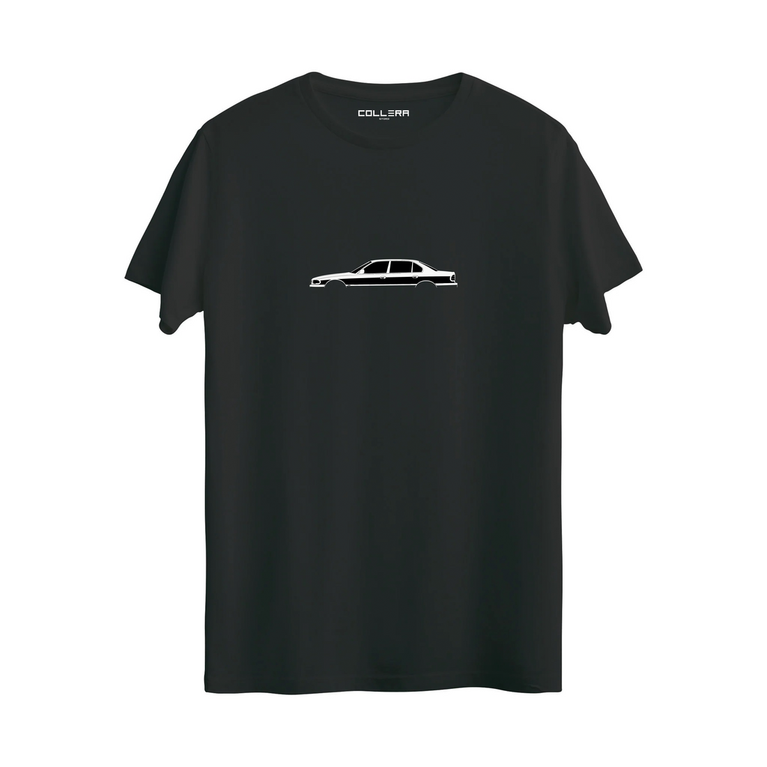 Bavarian Lion - Regular T-Shirt